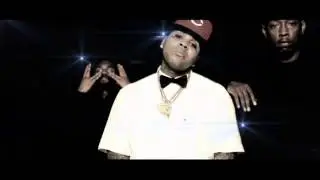 Kevin Gates & Starlito type beat | FREE DL