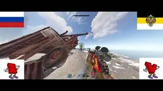 ЛУЧШИЙ DLC НА 236-261 RUST | DLC ALL devblog |📢UNLIMITED DLC ✅🟢 | FT. PUTIN | RUSSIA ✅ 236-261