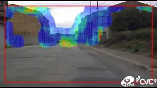 Basic appearance-based pixel annotation