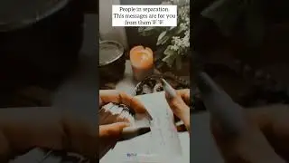 #tarot #tarotreading #guidance #advice #tarotreader #witchtok #love #selfcare #fyp #explore #yt