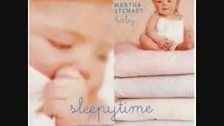 Baby Mine - Alison Krauss