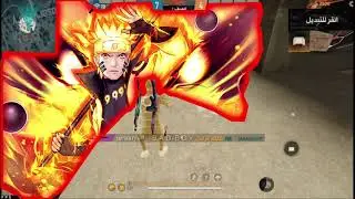 Just Watch This..👽🧜‍♂️فقط شاهد هذا المونتاج سيثير إعجابك ثق بي