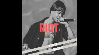 [FREE] Nardo Wick x Future Type Beat - 