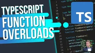 What are Function Overloads in TypeScript?