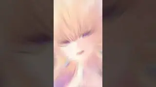 Обожаю такие истории🔥...#manga #manhwa #webtoon  #active #спасибозалайк#VikiVoice #озвучка