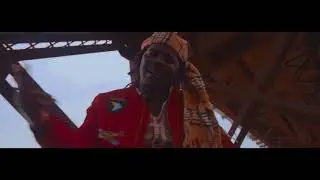 Black Mike   I Ain't Even Going To Lie Final V1