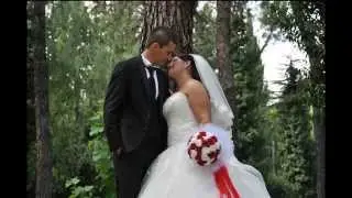 Ufuk EsRa Sonuna Değil Sonsuza Kadar 2o.o8.2oo9 - ∞