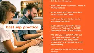 sap s4hana 2020 remote access