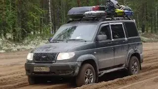 Коми Видео часть2