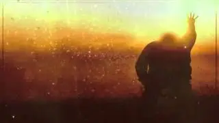 49, Christian video background, video loop, easy worship