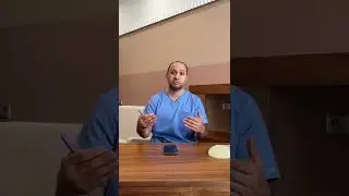 НУЖНО ЛИ МЕНЯТЬ ГРУДНЫЕ ИМПЛАНТЫ СПУСТЯ 20 ЛЕТ? Доктор Карапетян