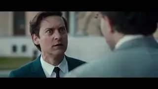 When tu amigo olvida los boletos de Spiderman NWH: