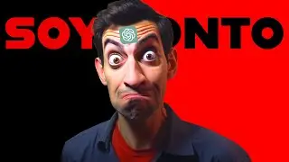 ¡Haz que ChatGPT te lo Explique Mejor!