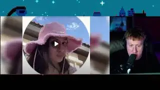 ДК ПРО ТЕНДЕРЛИБАЕ И КУЕРТОВА