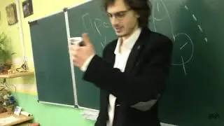 Пошло ты на*уй приведенье #OPTIMUSGANG