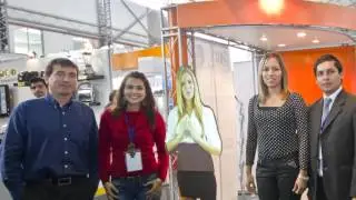 Producción de Videos