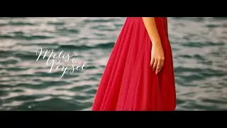 Melis & Veysel // Kına Gecesi
