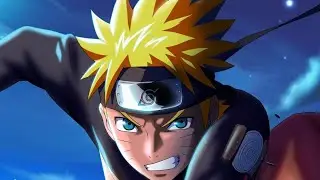 Naruto Shippuden Edit🤩#naruto #edit