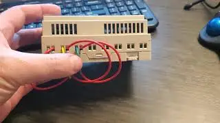 What is a Programmable Logic Controller?