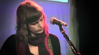 The Sob Sisters - R U Lonely