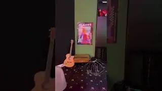 Студия для записи подкастов в городе Алматы 