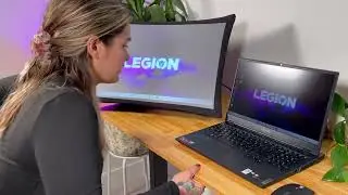 Becky's Splay Hands-On
