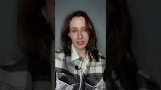 Лайфхак, как быстро проверить человека на грамотность