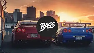 🔈BASS BOOSTED🔈 CAR MUSIC MIX 2019 🔥 BEST EDM, BOUNCE, ELECTRO HOUSE #3