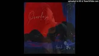 Overdose - Donde Estas Produced by Overdose Beatz (Official Audio)
