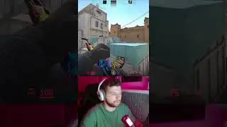 1vs1 awp смотри!!#cs2 #counterstrike2 #cs2clips #gaming #cs2moments #twitch #awp #cs2funny #cs2awp