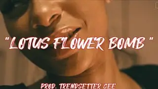 B LOVEE X SHAWNY BINLADEN X JERSEY CLUB X SAMPLE TYPE BEAT | 