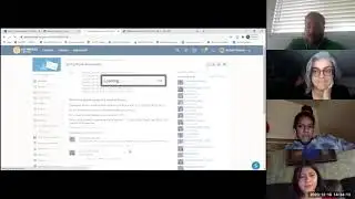 Archives Courses and Assignments