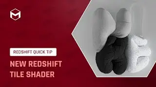 #RedshiftQuickTip
