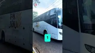 Летим в Таиланд? 🥥