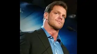 Get The Inside Scoop On Chris Benoit From A Fellow Pro Wrestlers