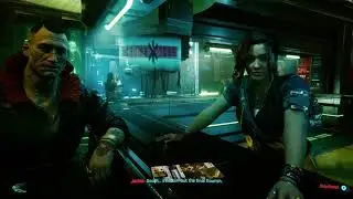 Cyberpunk 2077 2020 12 19   23 06 03 01