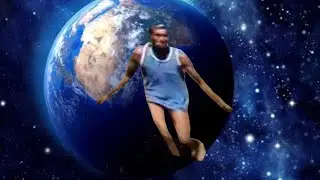 YTPBR - Piruleta, O Cool Que Dá O Menino (Esse Vídeo Não é um Reup)