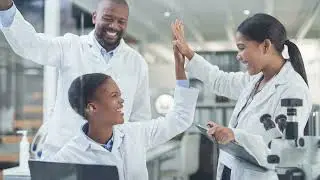 Grifols Diagnostic: Your Go-To Resource