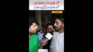 #bijli #bijlivibhag #bijli_bijli #bijlibill #bijlikabill #wapda  #ptigovernment #breakingnewslive