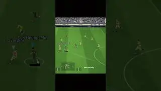 efootball 2024