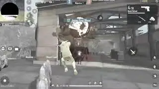 freefire short video