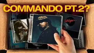 Les Covers OUBLIÉES du Rap Français