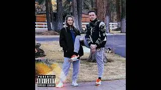 (FREE) Logic Type Beat 2021 