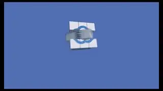 Ders 5 – Bir Org VDC Ağı nasıl oluşturulur