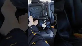 Будь той, какой хочешь стать