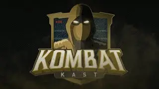 Mortal Kombat 11. Kombat Kast. Kabal, D'Vorah и остальные итоги