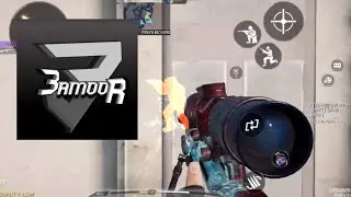 not a 3amoor fan they said