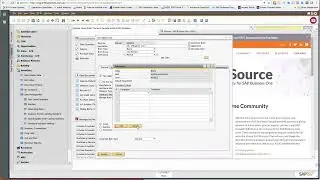 15 Minute Fundamentals for SAP Business One - Item Master Data