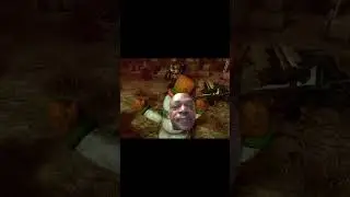 Snowman Meta - Dead by Daylight