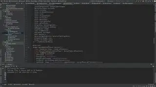 HOW USE FONT IN ALL FLUTTER WIDGET